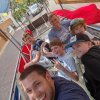 2022_06_20_Schuetzenfest (10)